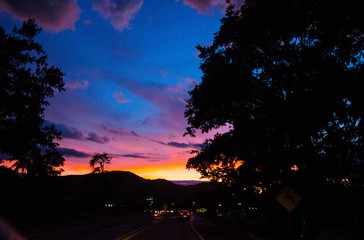 Rodovia Rio Santos. jpj