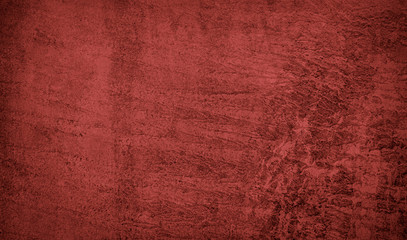 Old cement wall texture background, abstract marble texture photo