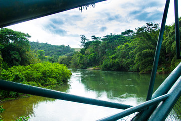 Ilha Grande - Guararema. jpg