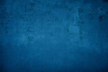 Stone texture as background and image photo
