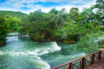 Ilha Grande - Guararema. jpg