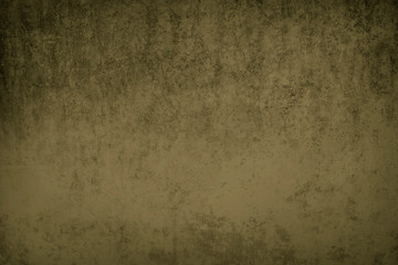 Wall texture for backgrounds image photo