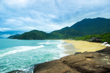 Prumirim.Ubatuba, São Paulo. jpg