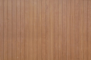 wooden texure floor background table top view.