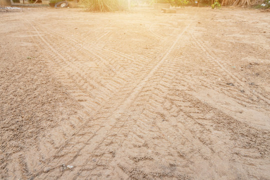 36 920 Best Dirt Road Texture Images Stock Photos Vectors Adobe Stock