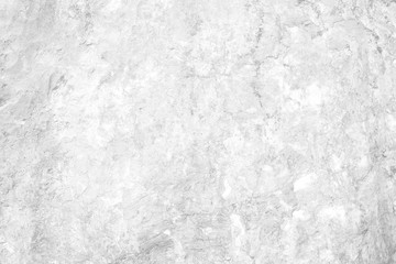White Natural Marble Texture Background.