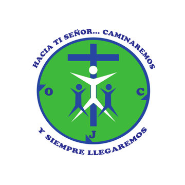 OJC