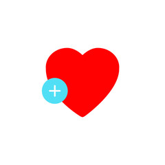 heart icon icon