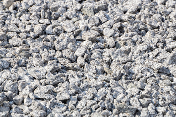 stone wall background