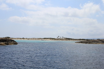 Formentera