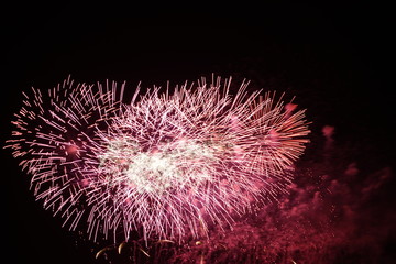 feux d'artifices 04