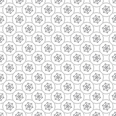 Seamless pattern
