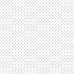 Seamless pattern vector