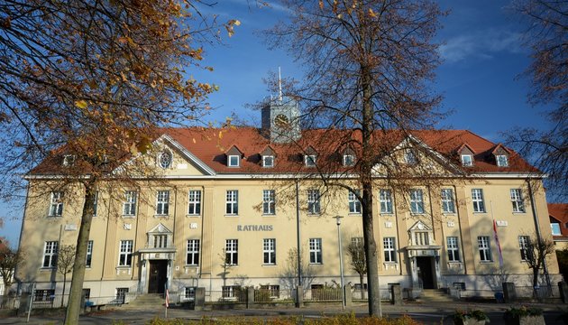 Nauen Bilder Durchsuchen 139 Archivfotos, und Videos