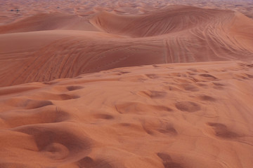sand texture