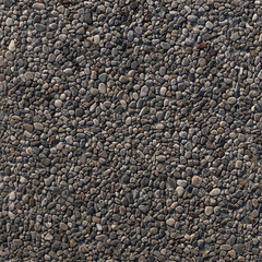 Stone tiles texture background