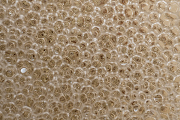 Obraz premium abstract texture pattern with cellular structure