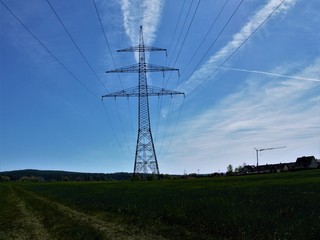 Strom