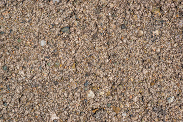 Concrete Texture Background