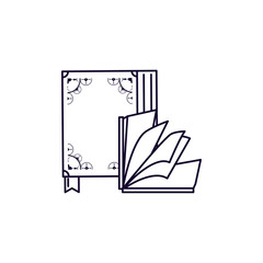 koran books ramadan kareem