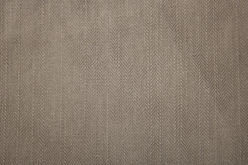 Fototapeta na wymiar a linen fabric background with a texture