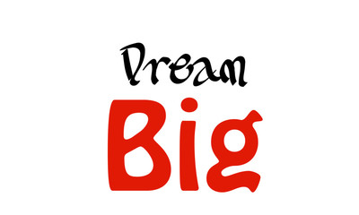 Positive mind, vibes, life inspirational inscription, greeting card,  typography for invitation, banner, poster or clothing design, vector quote