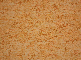Abstract material texture