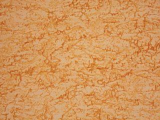 Abstract material texture