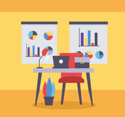 office workplace related