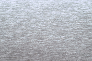 Gray Wool coating texture for background