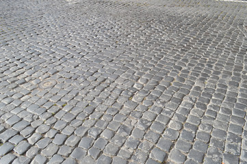 ground