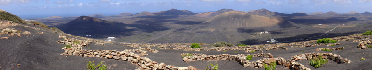 LANZAROTE    iles canaries
