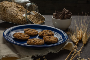 Cookies