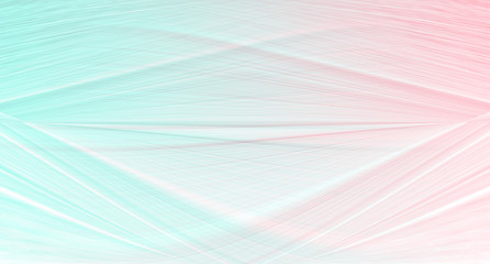 Pink and blue background for wedding card, a pattern for wallpaper in pastel colors. The texture of the marble pattern with lines and waves for various purposes.