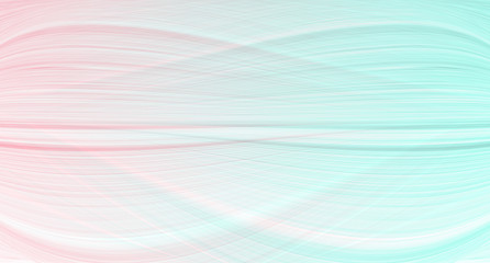 Pink and blue background for wedding card, a pattern for wallpaper in pastel colors. The texture of the marble pattern with lines and waves for various purposes.