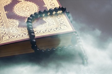 Quran.