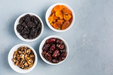 Foods of Ramadan (iftar)