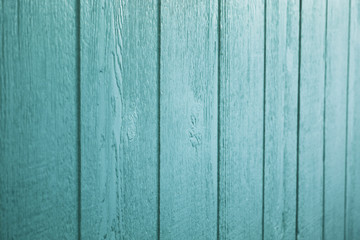 Fototapeta premium Wood Wall