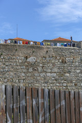 the city of Faro