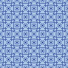 Pattern_18_0028