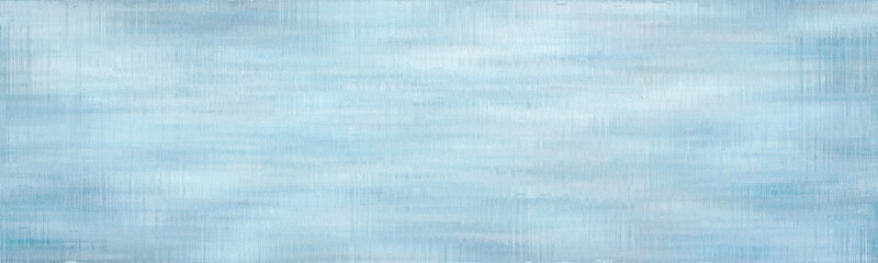 Grunge panoramic scratched texture.