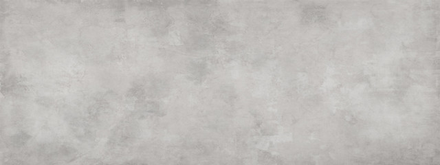 Monohrome grunge gray abstract background.