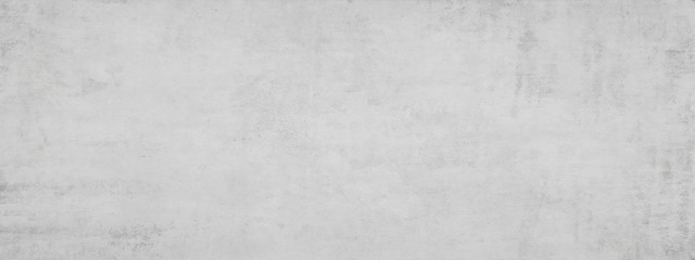 Monohrome grunge gray abstract background.