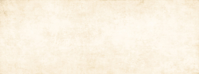 Old vintage paper background.