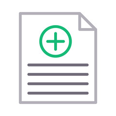 Fototapeta premium add