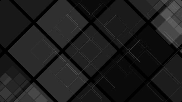 This file is an overlay on the general background video. Use the "Screen" overlay in Adobe After Effects or Premier