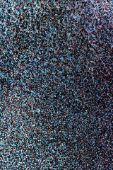 shiny holiday background