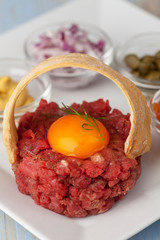 Tartar