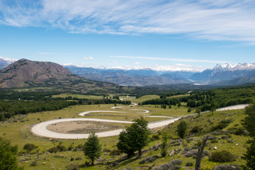 Carretera austral