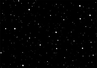 universe stars background © RATOCA